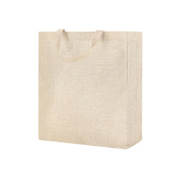 Bolsa Sublimación Poliéster