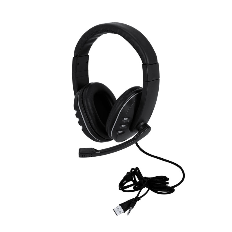 Auriculares