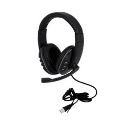 Auriculares