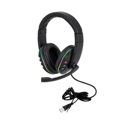 Auriculares