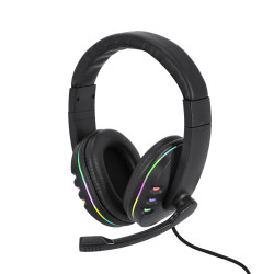 Auriculares