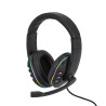 Auriculares