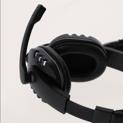 Auriculares