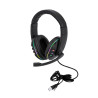 Auriculares