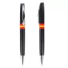 Boligrafo Metal/Plastico Bandera Alemania