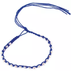 Pulsera Combi