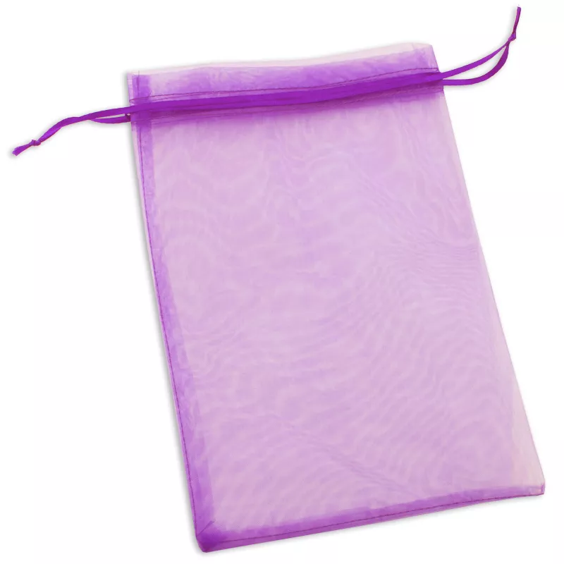 Bolsa Regalo Organza Li
