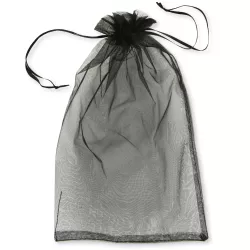 Bolsa Regalo Organza Li