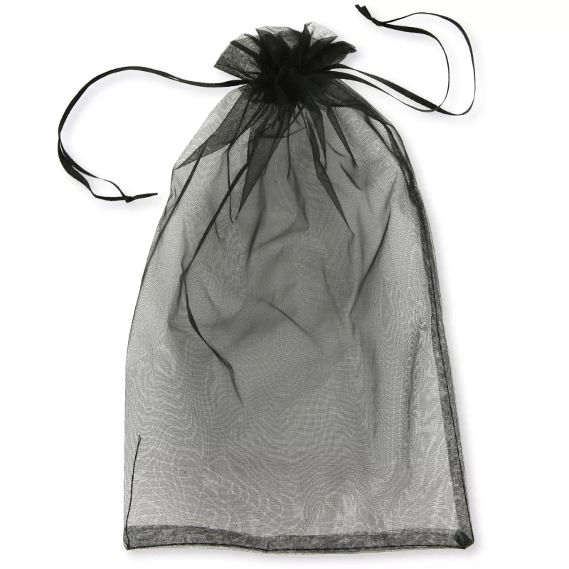 Bolsa Regalo Organza Li