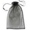 Bolsa Regalo Organza Li