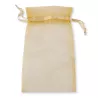 Bolsa Regalo Organza Li