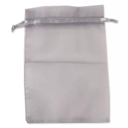 Bolsa Regalo Organza Li