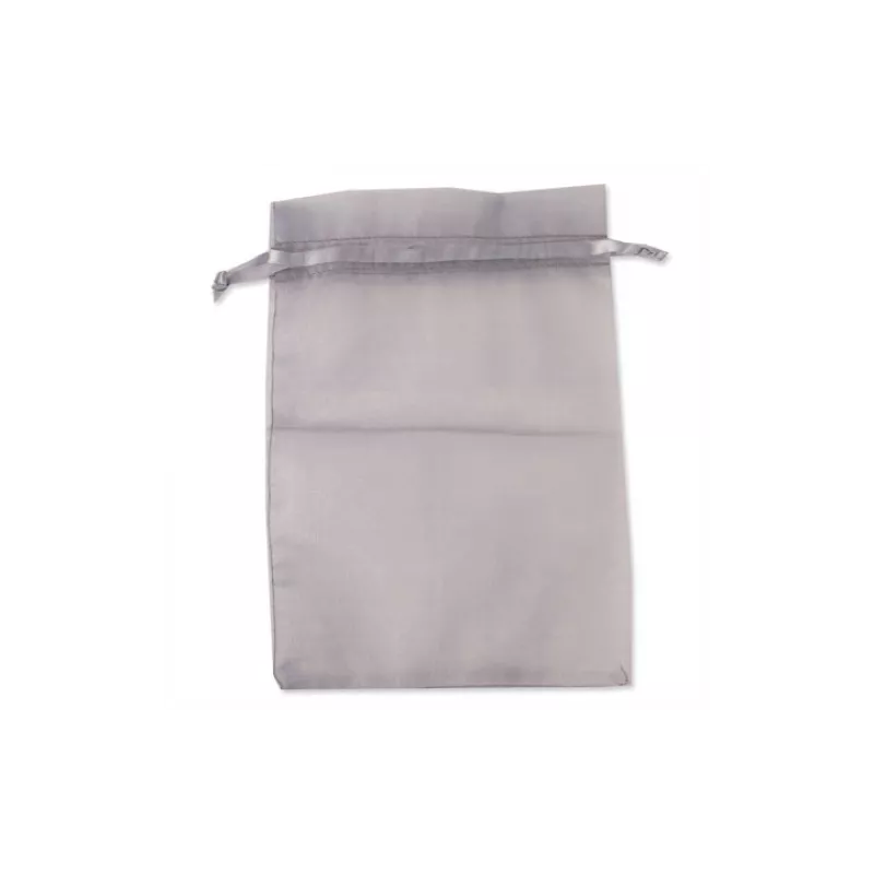 Bolsa Regalo Organza Li