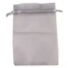 Bolsa Regalo Organza Li