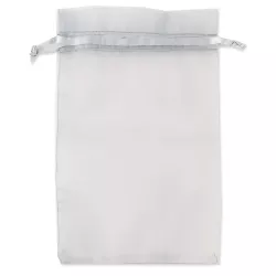 Bolsa Regalo Organza Li