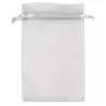 Bolsa Regalo Organza Li