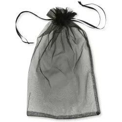 Bolsa Regalo Organza Li