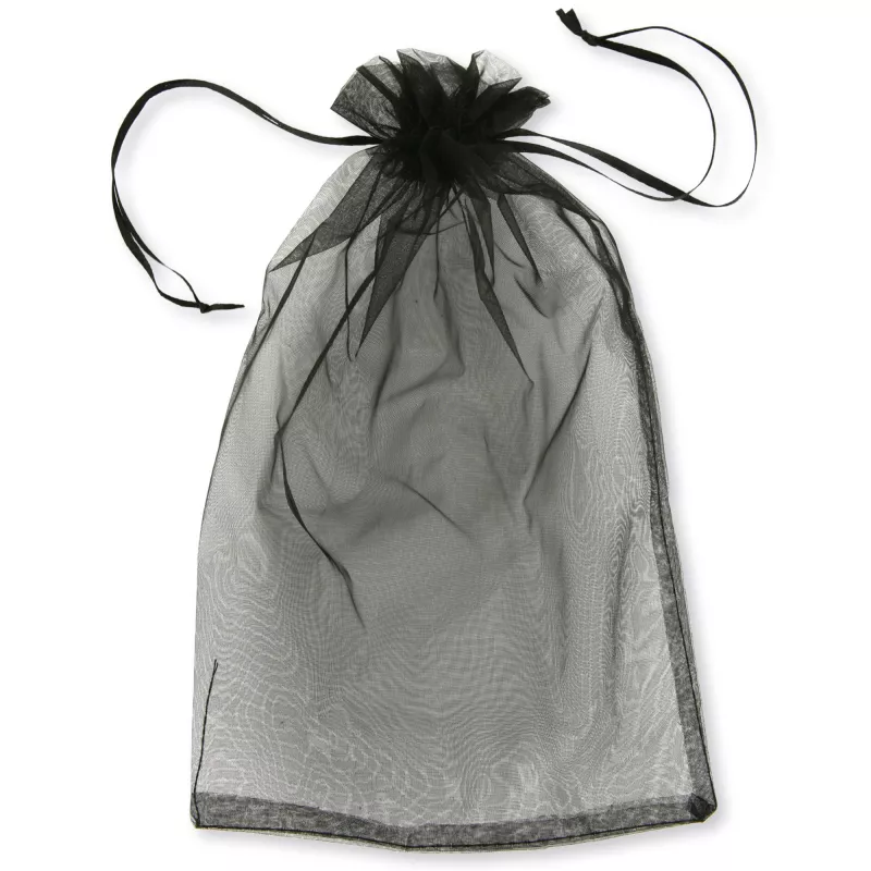 Bolsa Regalo Organza Li