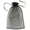 Bolsa Regalo Organza Li