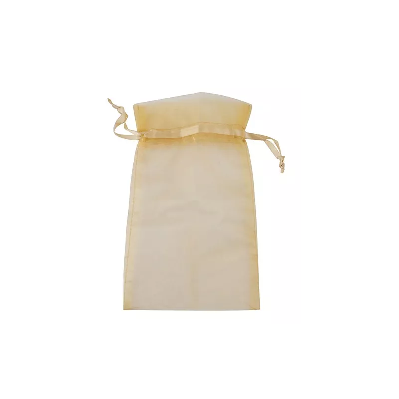 Bolsa Regalo Organza Li