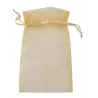 Bolsa Regalo Organza Li