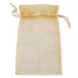 Bolsa Regalo Organza Li
