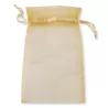 Bolsa Regalo Organza Li