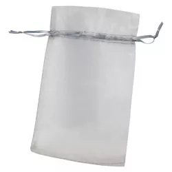 Bolsa Regalo Organza Li