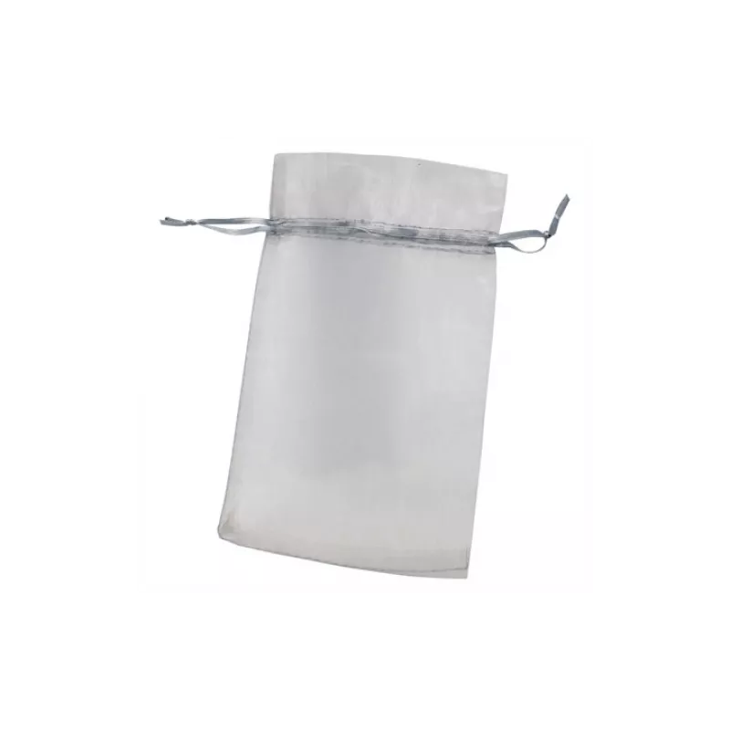 Bolsa Regalo Organza Li