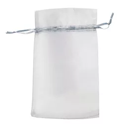 Bolsa Regalo Organza Li