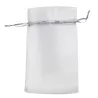 Bolsa Regalo Organza Li