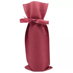 Bolsa para botella 75 cl.
