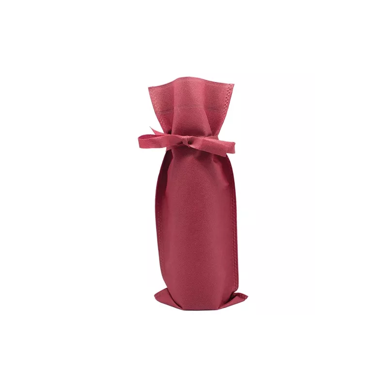 Bolsa para botella 75 cl.