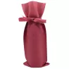 Bolsa para botella 75 cl.