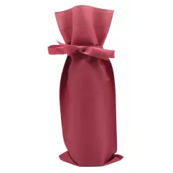 Bolsa para botella 75 cl.