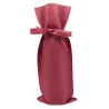 Bolsa para botella 75 cl.