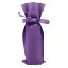 Bolsa para botella 75 cl.