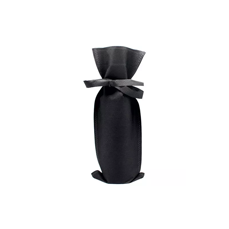 Bolsa para botella 75 cl.