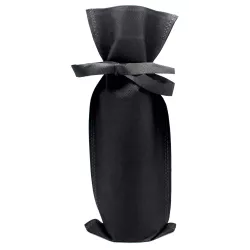 Bolsa para botella 75 cl.