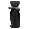 Bolsa para botella 75 cl.