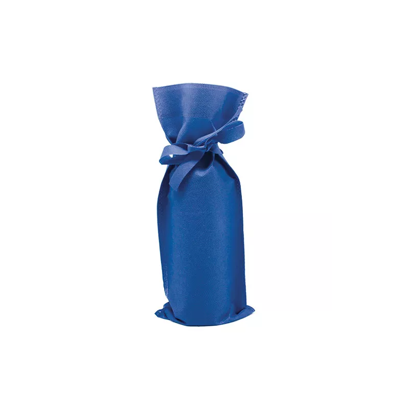Bolsa para botella 75 cl.
