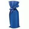 Bolsa para botella 75 cl.