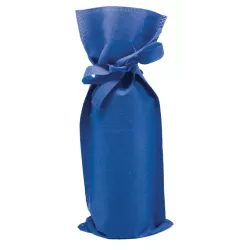 Bolsa para botella 75 cl.