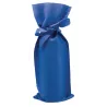 Bolsa para botella 75 cl.