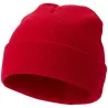 Us Basic Gorro "Irwin" Rojo