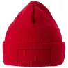 Us Basic Gorro "Irwin" Rojo