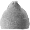 Us Basic Gorro "Irwin" Rojo