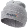 Us Basic Gorro "Irwin" Rojo