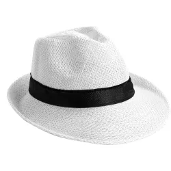 Sombrero Gatsby