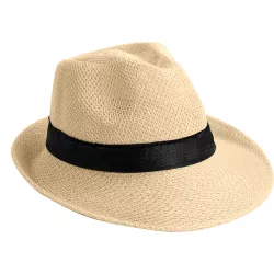 Sombrero Gatsby